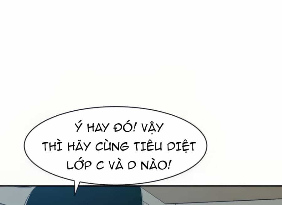 Giáo Viên Của Những Nhân Vật Phản Diện - Chương 25 - ảnh 86