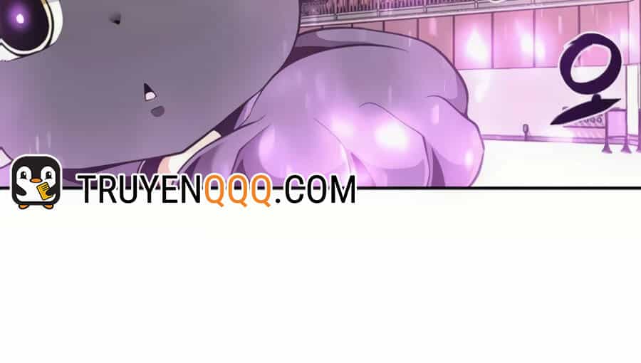 Giáo Viên Của Những Nhân Vật Phản Diện - Chương 25 - ảnh 9