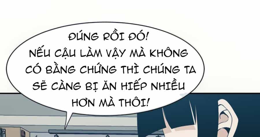 Giáo Viên Của Những Nhân Vật Phản Diện - Chương 25 - ảnh 90