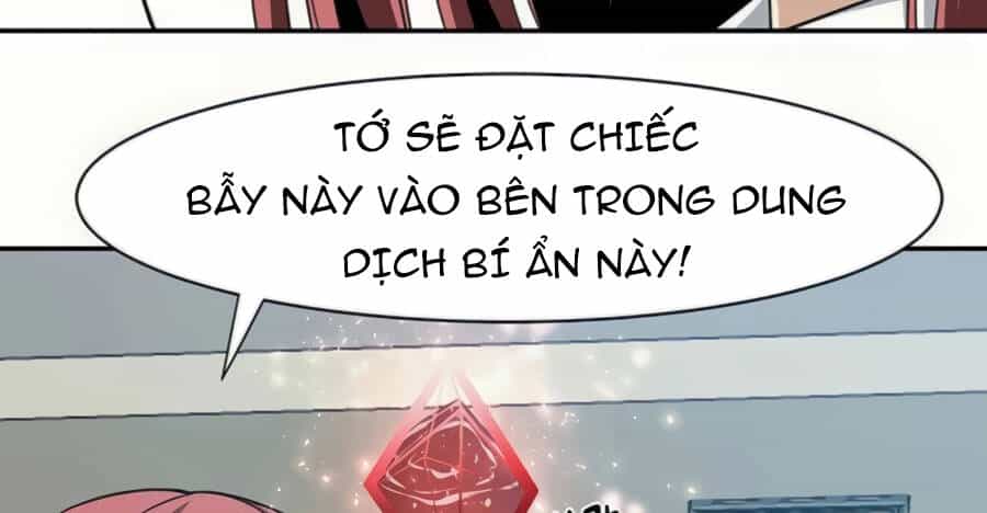 Giáo Viên Của Những Nhân Vật Phản Diện - Chương 25 - ảnh 96