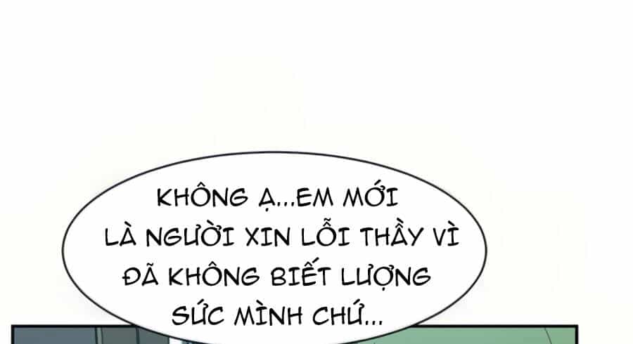 Giáo Viên Của Những Nhân Vật Phản Diện - Chương 25.5 - ảnh 10