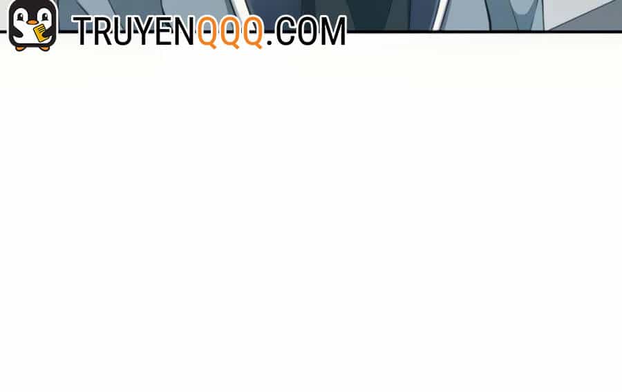 Giáo Viên Của Những Nhân Vật Phản Diện - Chương 25.5 - ảnh 102