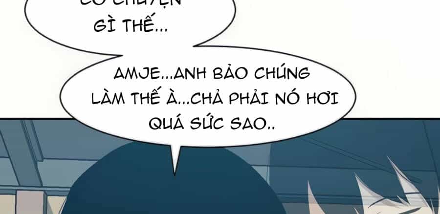 Giáo Viên Của Những Nhân Vật Phản Diện - Chương 25.5 - ảnh 116