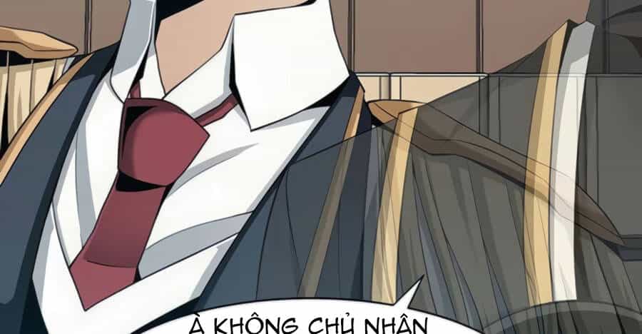 Giáo Viên Của Những Nhân Vật Phản Diện - Chương 25.5 - ảnh 118