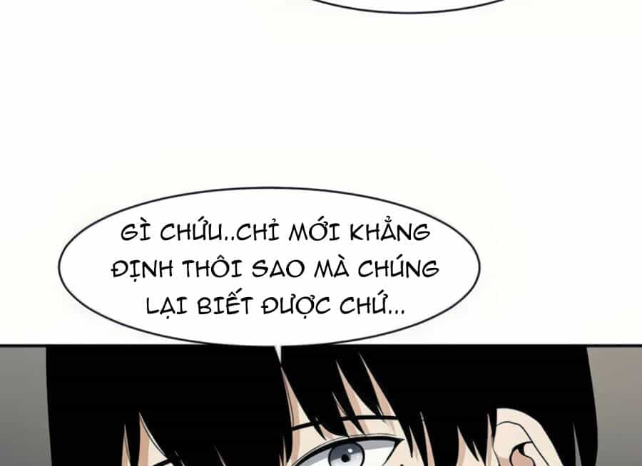 Giáo Viên Của Những Nhân Vật Phản Diện - Chương 25.5 - ảnh 124