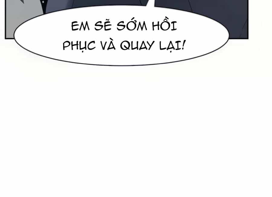 Giáo Viên Của Những Nhân Vật Phản Diện - Chương 25.5 - ảnh 13