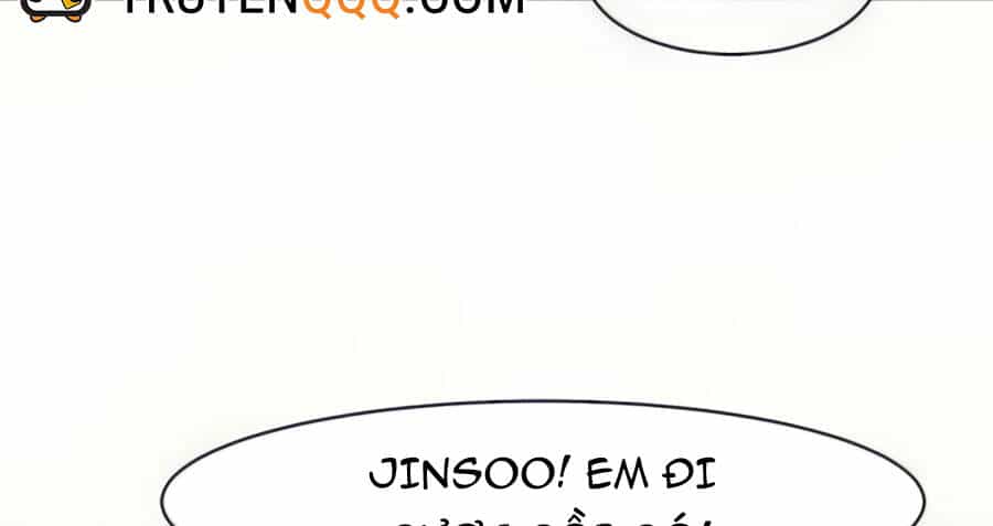 Giáo Viên Của Những Nhân Vật Phản Diện - Chương 25.5 - ảnh 17