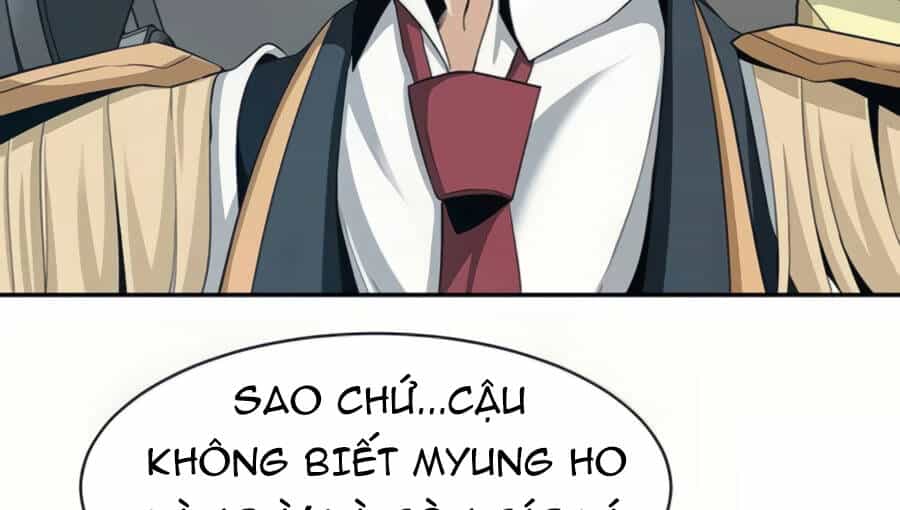 Giáo Viên Của Những Nhân Vật Phản Diện - Chương 25.5 - ảnh 27