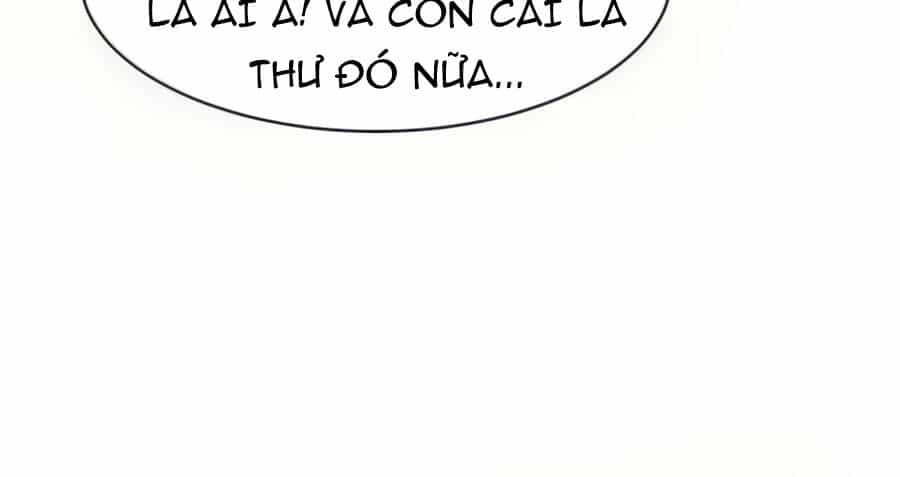 Giáo Viên Của Những Nhân Vật Phản Diện - Chương 25.5 - ảnh 28