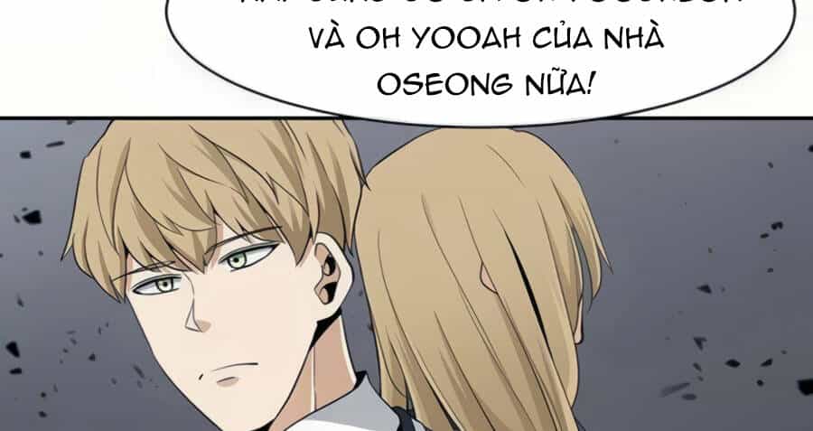 Giáo Viên Của Những Nhân Vật Phản Diện - Chương 25.5 - ảnh 52