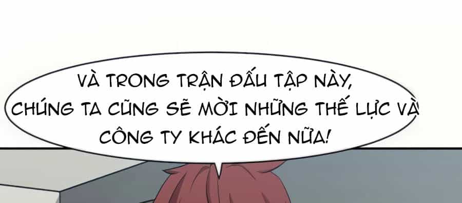 Giáo Viên Của Những Nhân Vật Phản Diện - Chương 25.5 - ảnh 55