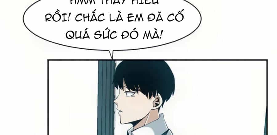 Giáo Viên Của Những Nhân Vật Phản Diện - Chương 25.5 - ảnh 6