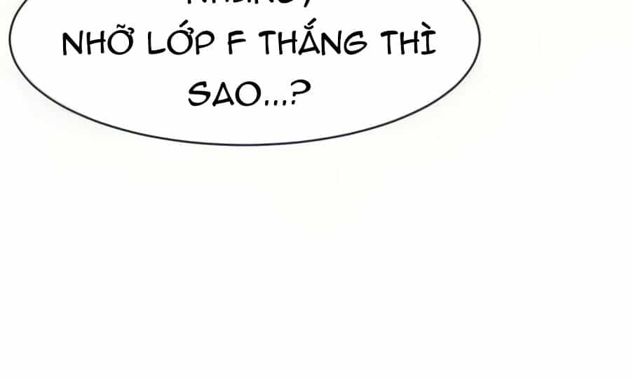Giáo Viên Của Những Nhân Vật Phản Diện - Chương 25.5 - ảnh 61