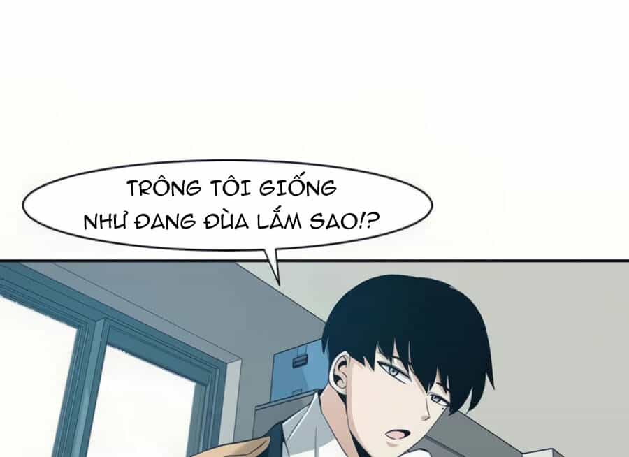 Giáo Viên Của Những Nhân Vật Phản Diện - Chương 25.5 - ảnh 70