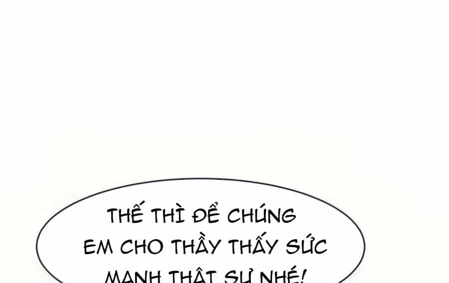 Giáo Viên Của Những Nhân Vật Phản Diện - Chương 25.5 - ảnh 75