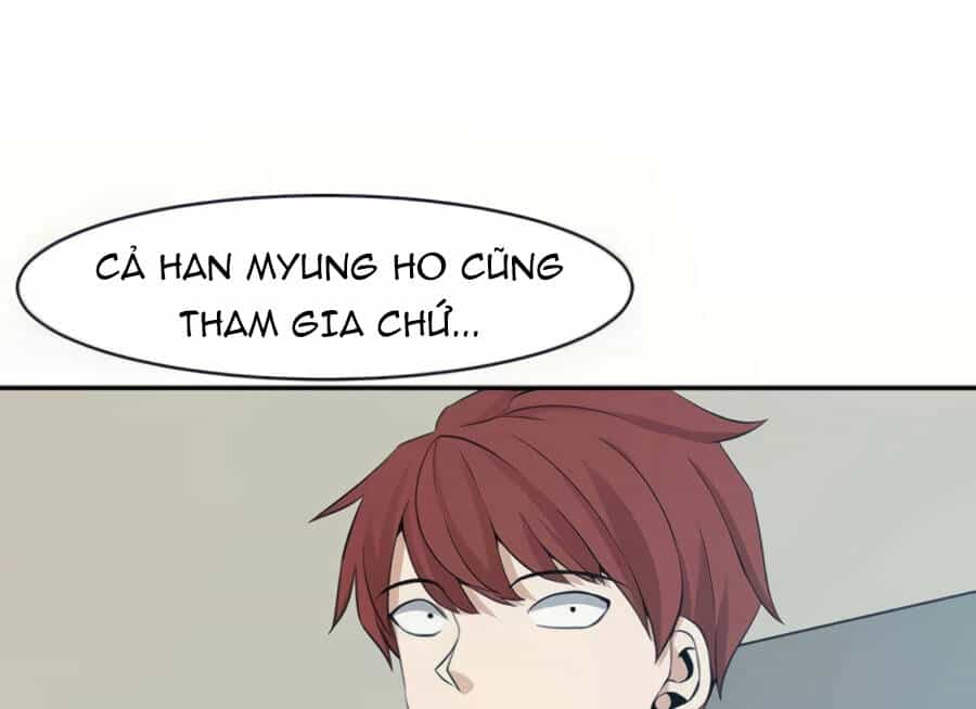 Giáo Viên Của Những Nhân Vật Phản Diện - Chương 25.5 - ảnh 83