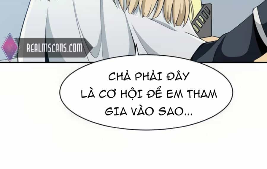 Giáo Viên Của Những Nhân Vật Phản Diện - Chương 25.5 - ảnh 88