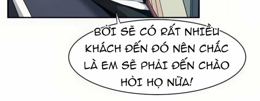 Giáo Viên Của Những Nhân Vật Phản Diện - Chương 25.5 - ảnh 92