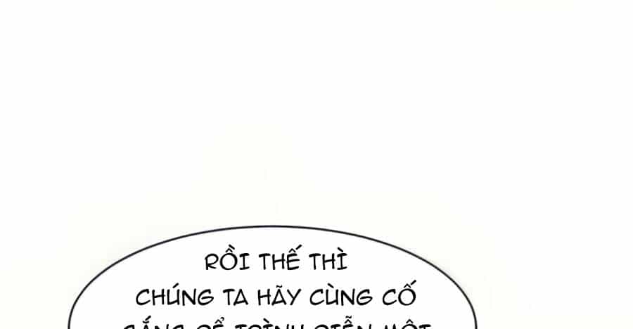 Giáo Viên Của Những Nhân Vật Phản Diện - Chương 25.5 - ảnh 96