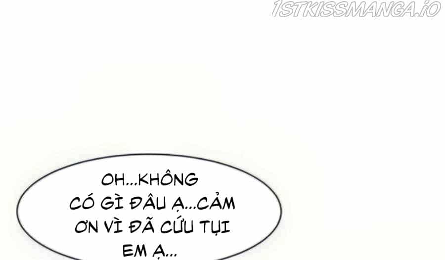 Giáo Viên Của Những Nhân Vật Phản Diện - Chương 28 - ảnh 10