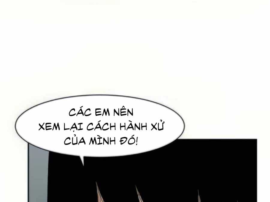 Giáo Viên Của Những Nhân Vật Phản Diện - Chương 28 - ảnh 12