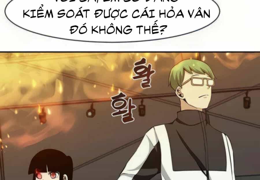 Giáo Viên Của Những Nhân Vật Phản Diện - Chương 28 - ảnh 28
