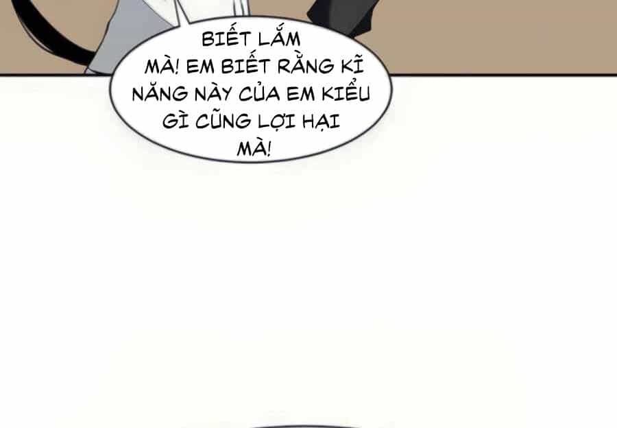 Giáo Viên Của Những Nhân Vật Phản Diện - Chương 28 - ảnh 35