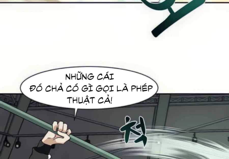 Giáo Viên Của Những Nhân Vật Phản Diện - Chương 28 - ảnh 43