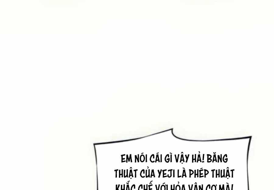 Giáo Viên Của Những Nhân Vật Phản Diện - Chương 28 - ảnh 51