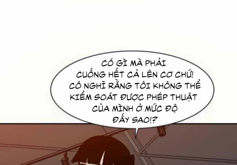 Giáo Viên Của Những Nhân Vật Phản Diện - Chương 28 - ảnh 53