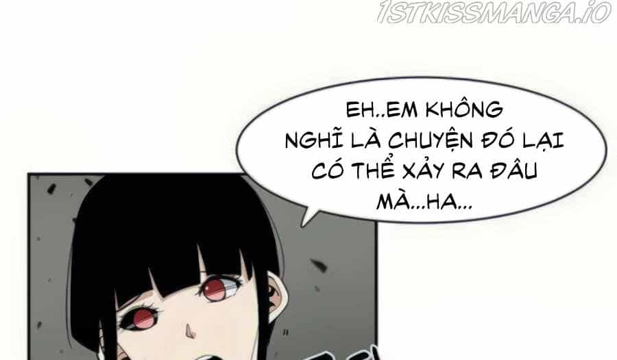 Giáo Viên Của Những Nhân Vật Phản Diện - Chương 28 - ảnh 56
