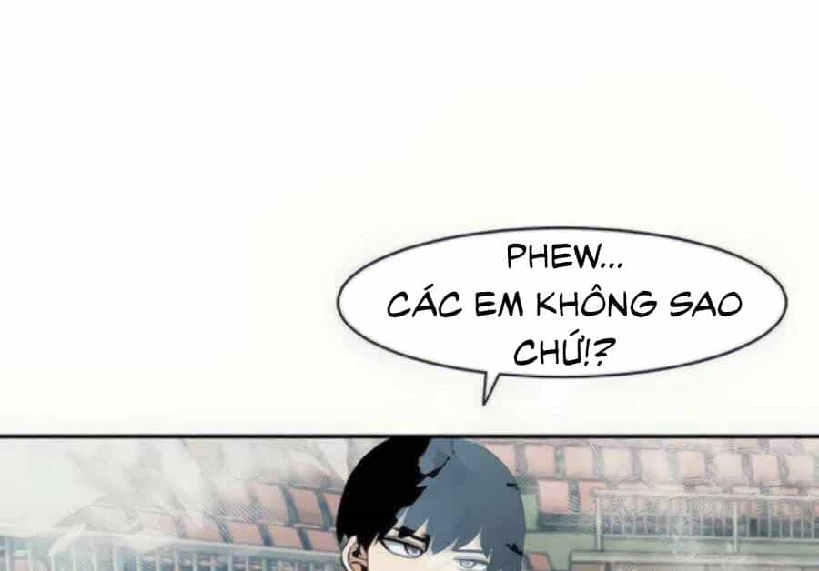 Giáo Viên Của Những Nhân Vật Phản Diện - Chương 28 - ảnh 83