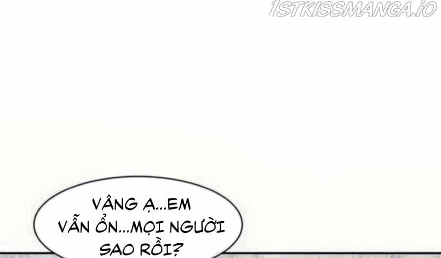 Giáo Viên Của Những Nhân Vật Phản Diện - Chương 28 - ảnh 86