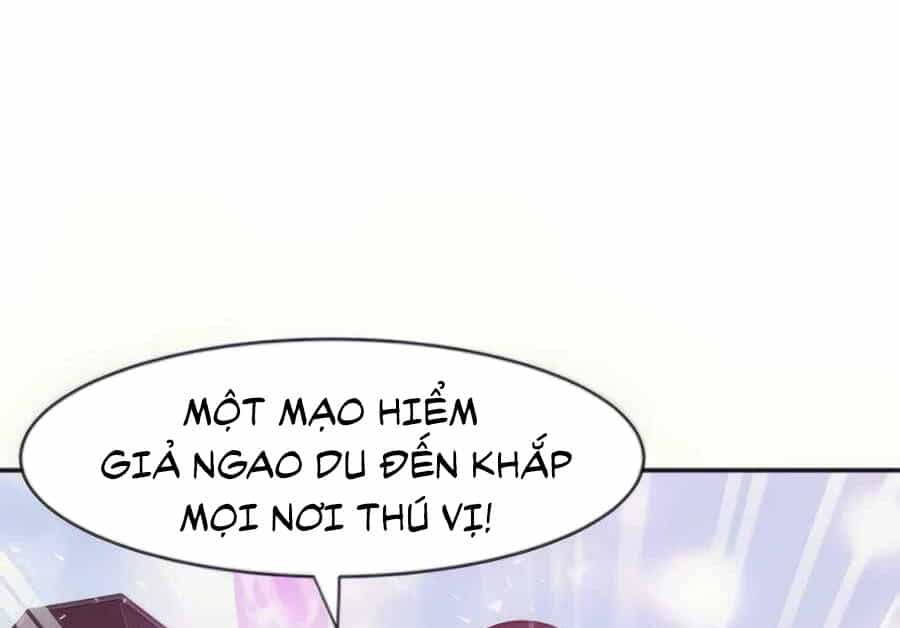 Giáo Viên Của Những Nhân Vật Phản Diện - Chương 28.5 - ảnh 100