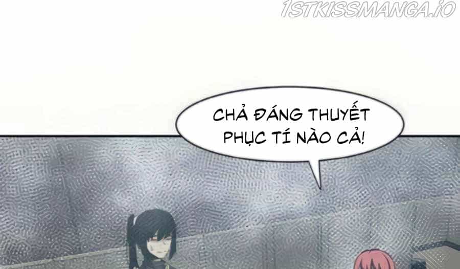 Giáo Viên Của Những Nhân Vật Phản Diện - Chương 28.5 - ảnh 13
