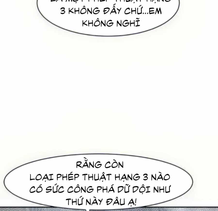Giáo Viên Của Những Nhân Vật Phản Diện - Chương 28.5 - ảnh 17