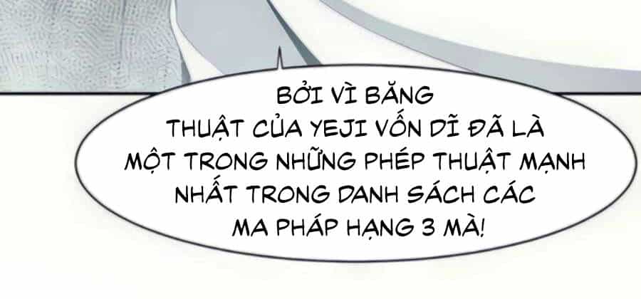 Giáo Viên Của Những Nhân Vật Phản Diện - Chương 28.5 - ảnh 19