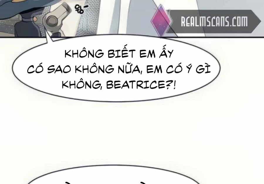Giáo Viên Của Những Nhân Vật Phản Diện - Chương 28.5 - ảnh 33