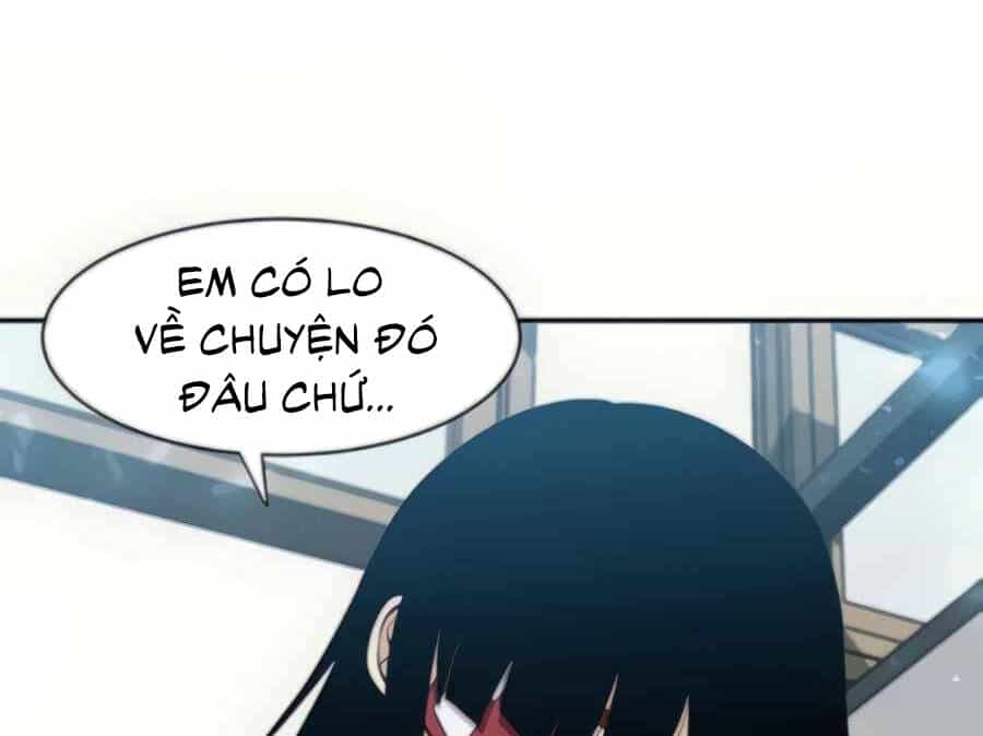 Giáo Viên Của Những Nhân Vật Phản Diện - Chương 28.5 - ảnh 53