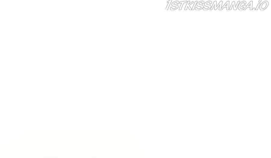 Giáo Viên Của Những Nhân Vật Phản Diện - Chương 28.5 - ảnh 6