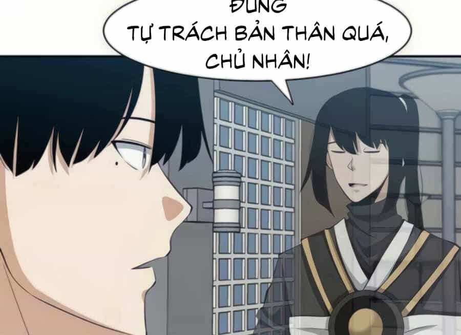 Giáo Viên Của Những Nhân Vật Phản Diện - Chương 28.5 - ảnh 60