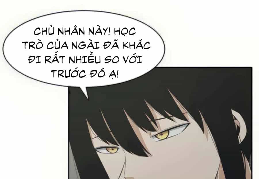 Giáo Viên Của Những Nhân Vật Phản Diện - Chương 28.5 - ảnh 62