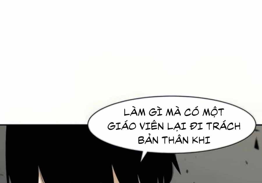 Giáo Viên Của Những Nhân Vật Phản Diện - Chương 28.5 - ảnh 64