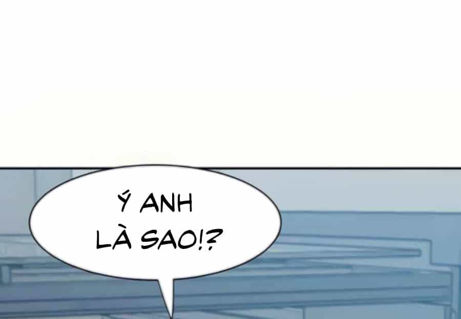 Giáo Viên Của Những Nhân Vật Phản Diện - Chương 28.5 - ảnh 69