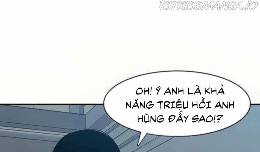 Giáo Viên Của Những Nhân Vật Phản Diện - Chương 28.5 - ảnh 73