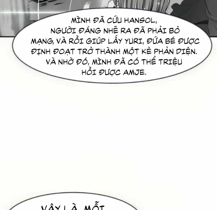 Giáo Viên Của Những Nhân Vật Phản Diện - Chương 28.5 - ảnh 77