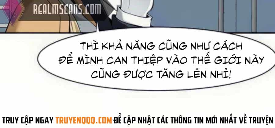 Giáo Viên Của Những Nhân Vật Phản Diện - Chương 28.5 - ảnh 79
