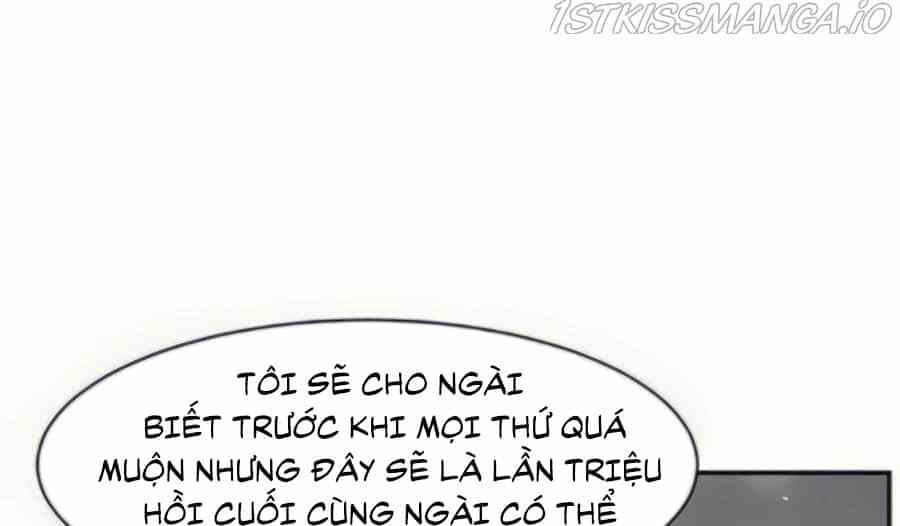 Giáo Viên Của Những Nhân Vật Phản Diện - Chương 28.5 - ảnh 80