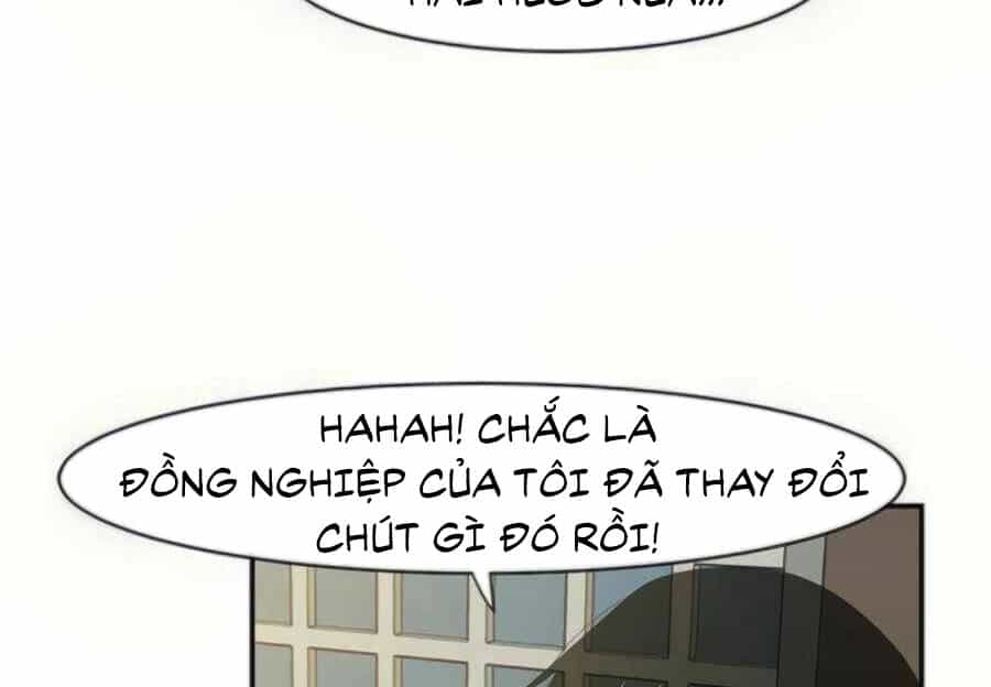 Giáo Viên Của Những Nhân Vật Phản Diện - Chương 28.5 - ảnh 90