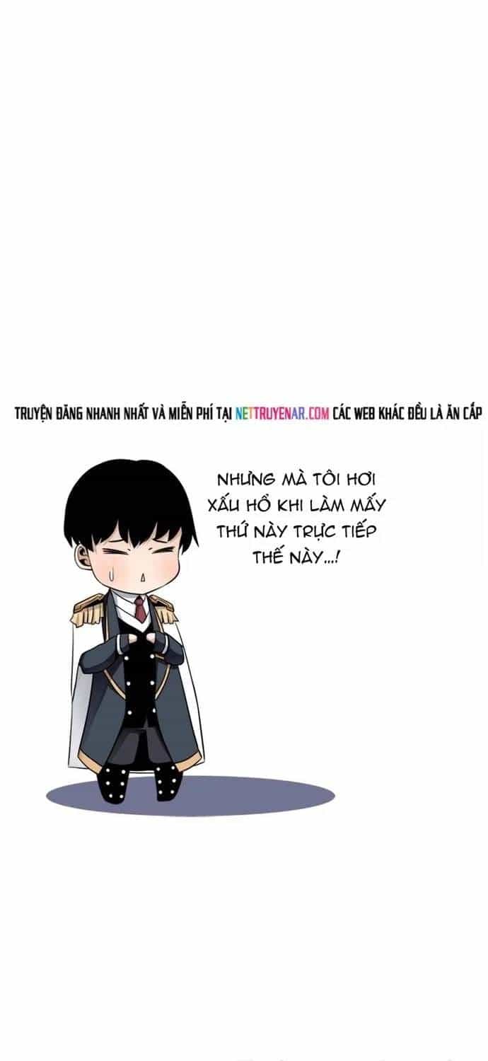 Giáo Viên Của Những Nhân Vật Phản Diện - Chương 29 - ảnh 62